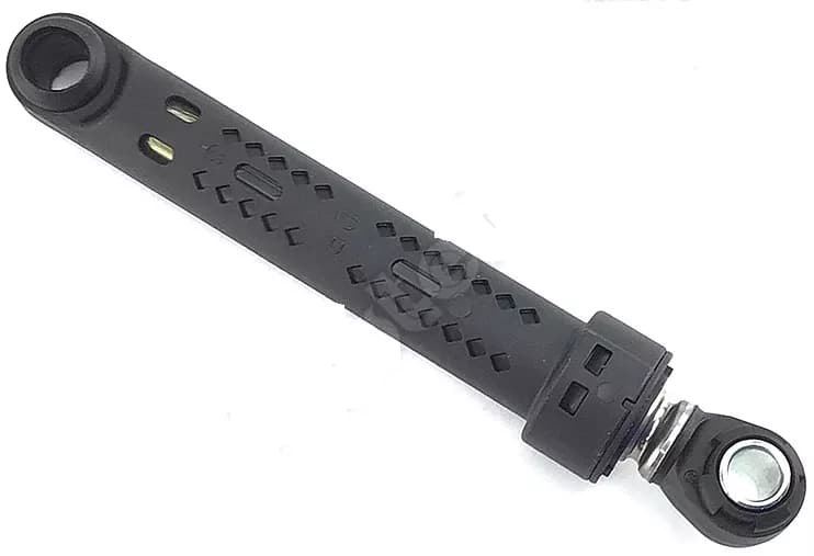 Tlmič 245 mm / 24,5 cm do práčok Samsung - DC66-00343K