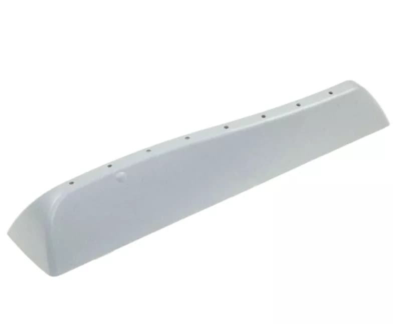 Rebro bubna 246 x 52 mm DC66-00759A pre práčky Samsung