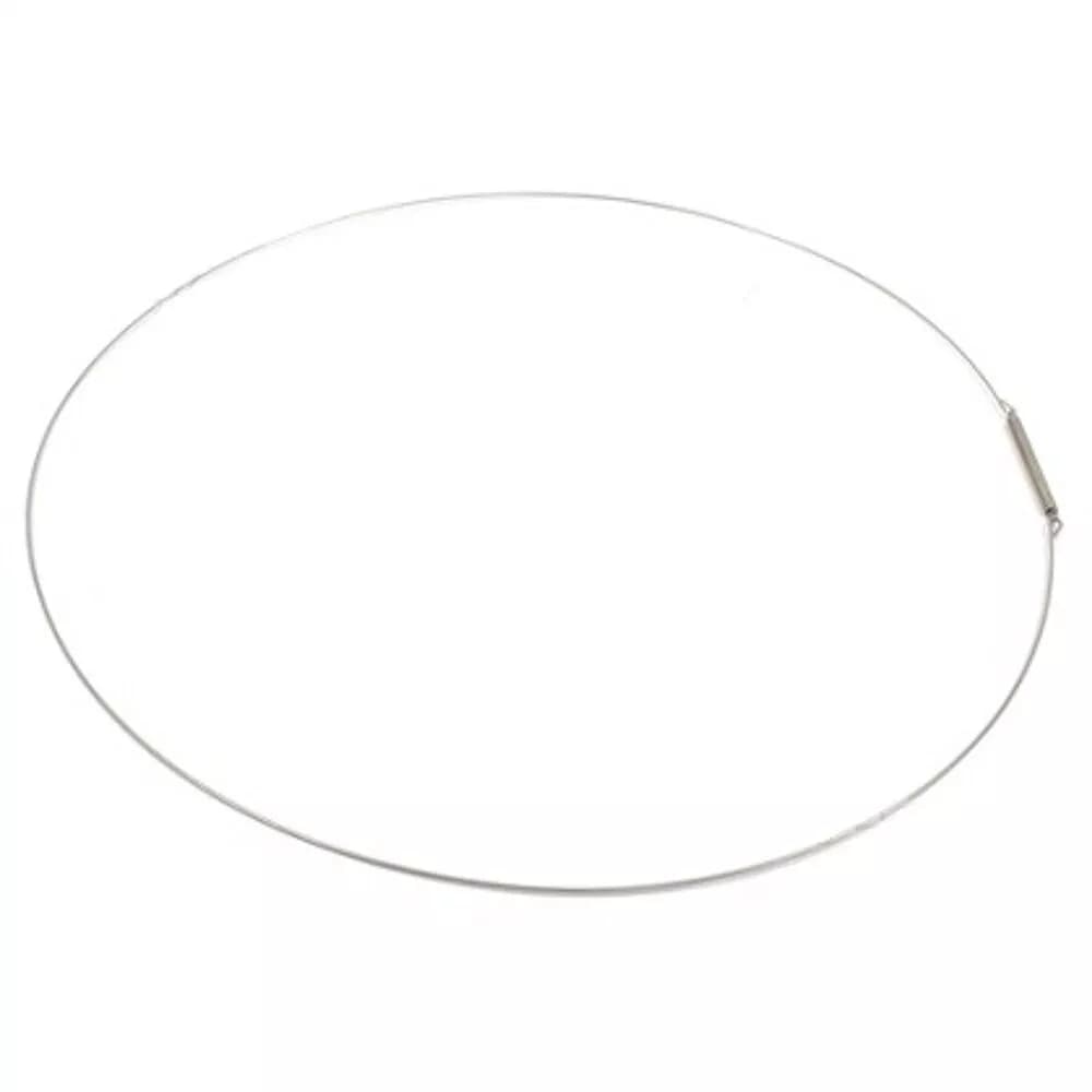 Spona manžety do práčok Samsung – DC91-12078E