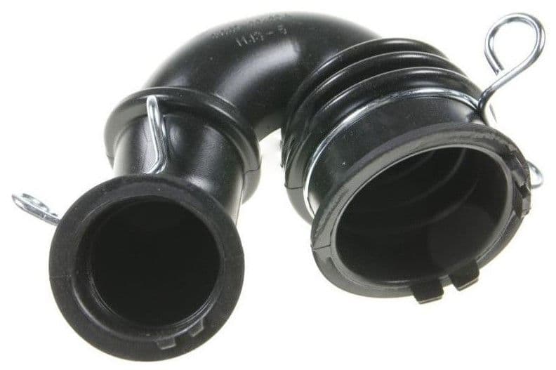 Hadica násypka – vaňa do práčok Samsung DC97-14874F