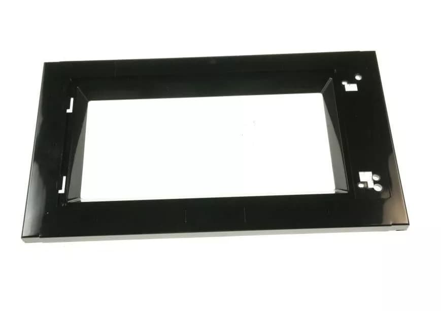 Dvere k mikrovlnnej rúre Samsung – DE64-90145A