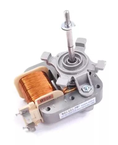 Motor ventilátora do rúry Samsung - DG31-00014A