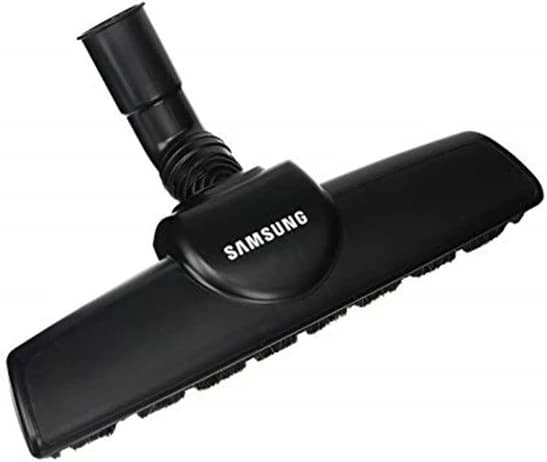 Hubica do vysávača Samsung – DJ97-01164A