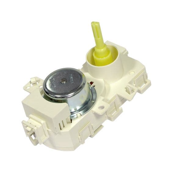 Distribútor vody k umývačkám riadu Whirlpool, Indesit – 480140102678
