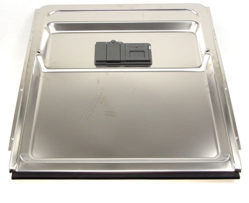 Vnútorný plech dverí k umývačkám riadu Whirlpool, Indesit, Hotpoint, Ariston – C00386638