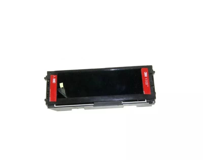 Displej pre mikrovlnné rúry Whirlpool Indesit – 481010582894