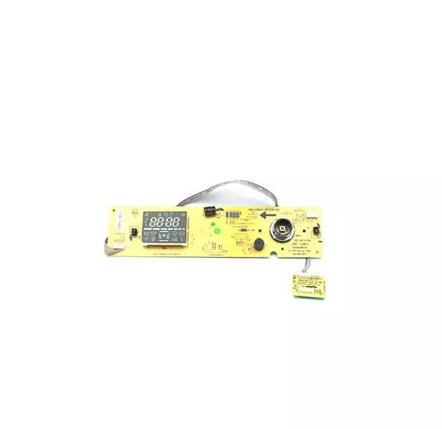 Displej k mikrovlnnej rúre Whirlpool Indesit 482000018928