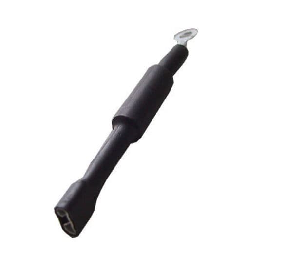Dióda pre mikrovlnné rúry LG (6021W3B001V)