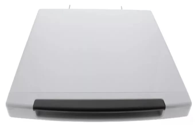 Kompletné dvere k práčke Whirlpool Indesit C00647231
