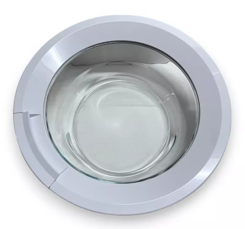 Kompletné dvere do práčok Beko Blomberg – 2480700100