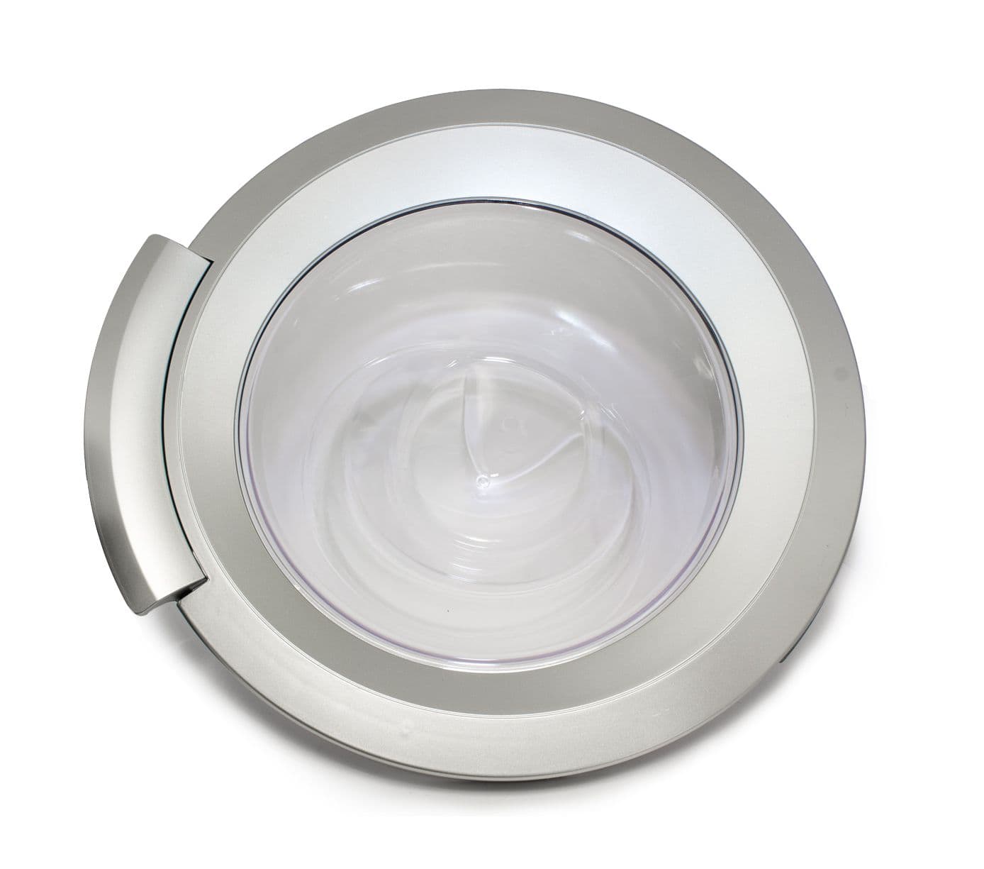 Dvere k práčke BSH00704288 – kompletný set pre práčky Bosch a Siemens
