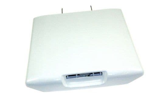 Dvere k práčke CAN81453682 – kompletný diel pre Candy Hoover