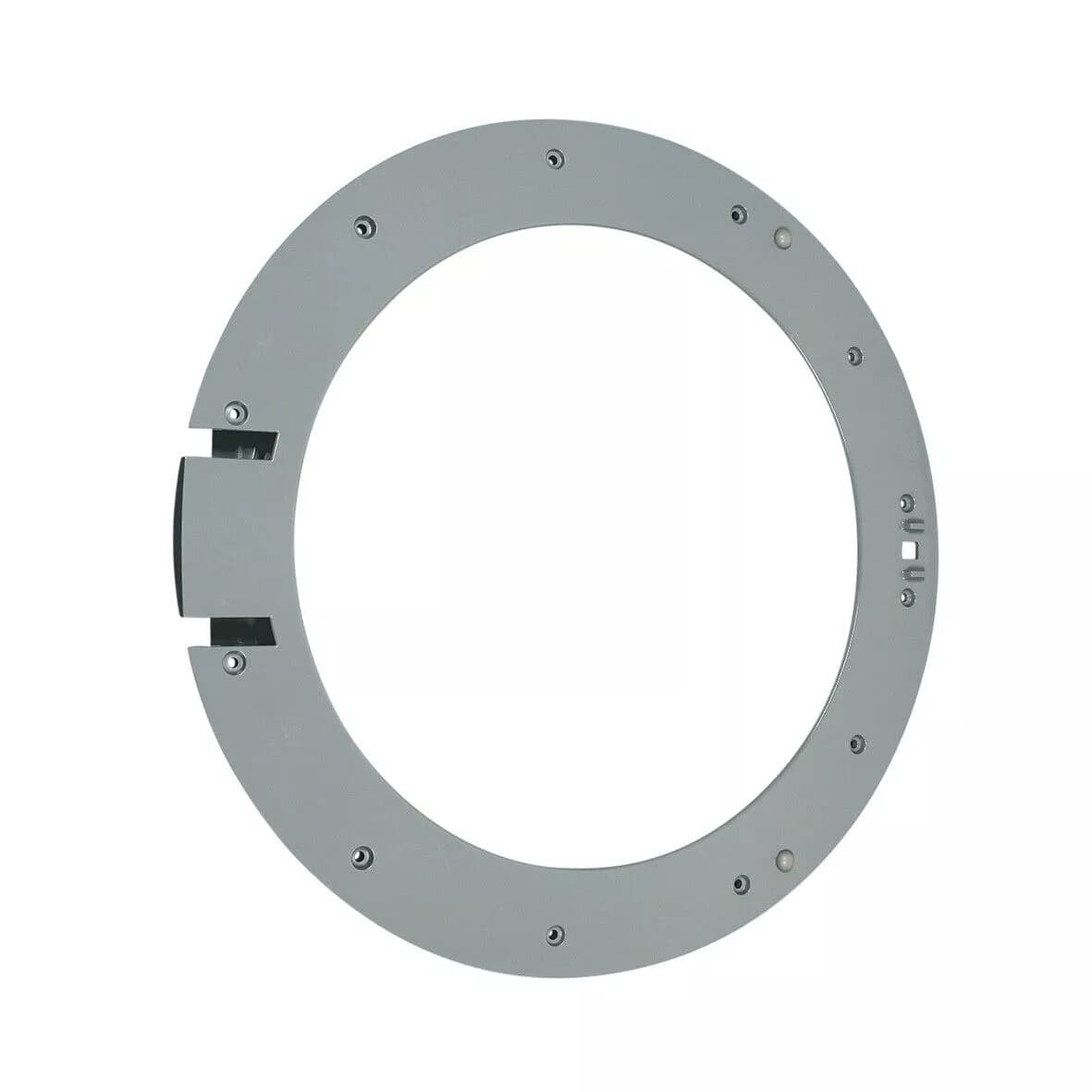 Rám dverí vnútorný do práčok Bosch Siemens (00366113)
