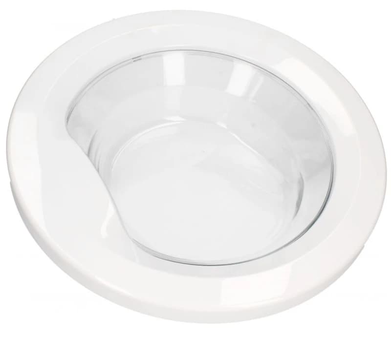 Kompletné dvere do práčok Beko Blomberg (2915100100)