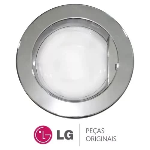 Kompletné dvere do práčok LG (3581EN1002F)
