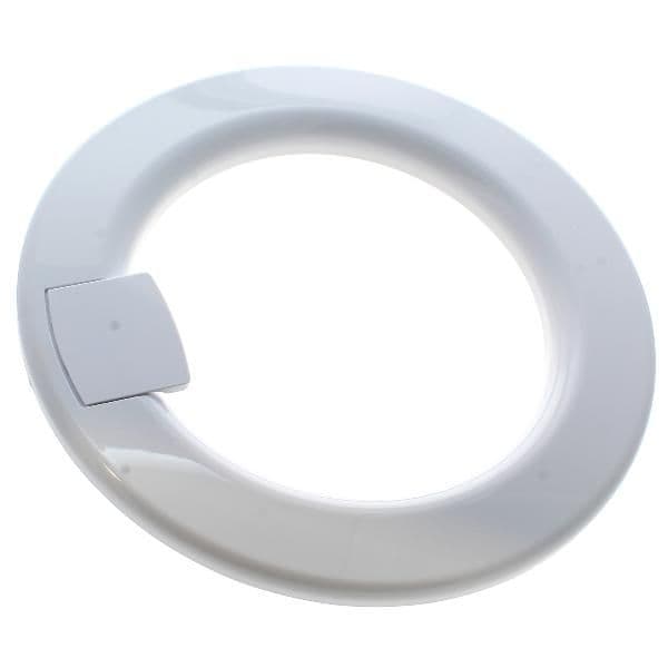Dvierka k práčke Whirlpool – 481071037466