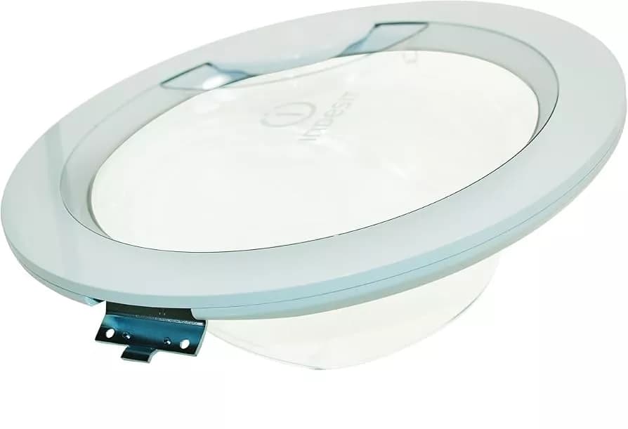Kompletné dvere k práčke Whirlpool, Indesit, Ariston – C00272454