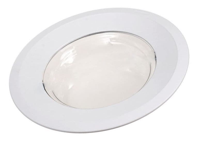 Dvere kompletné k práčke Gorenje Mora (579799) – Originál
