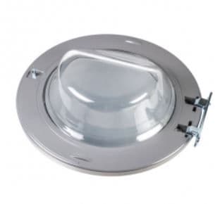Dvere práčky spredu plnenej 490 mm – AEG Electrolux Zanussi (140061935965)