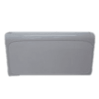 Vrchná doska do práčok Whirlpool Indesit – C00118012