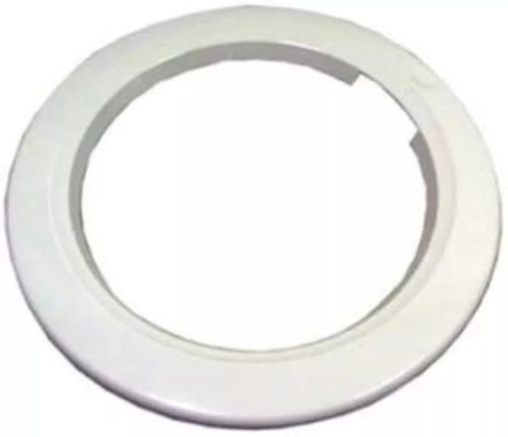 Vonkajší rám dverí práčky Whirlpool Indesit (C00057569)