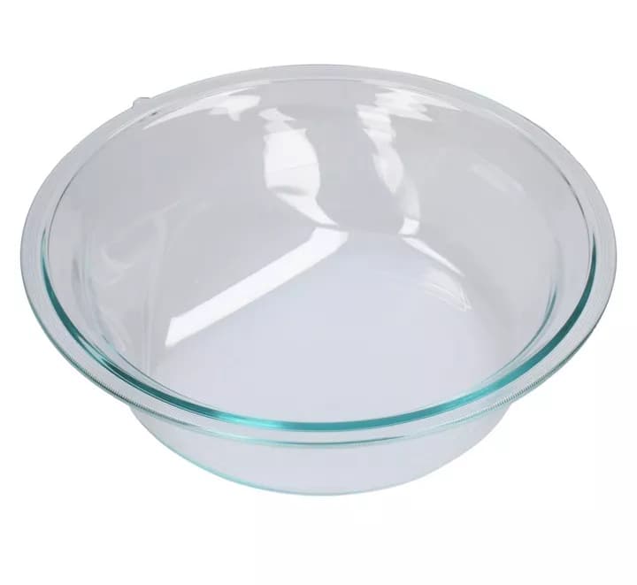 Sklo dverí do práčok Gorenje (579339)