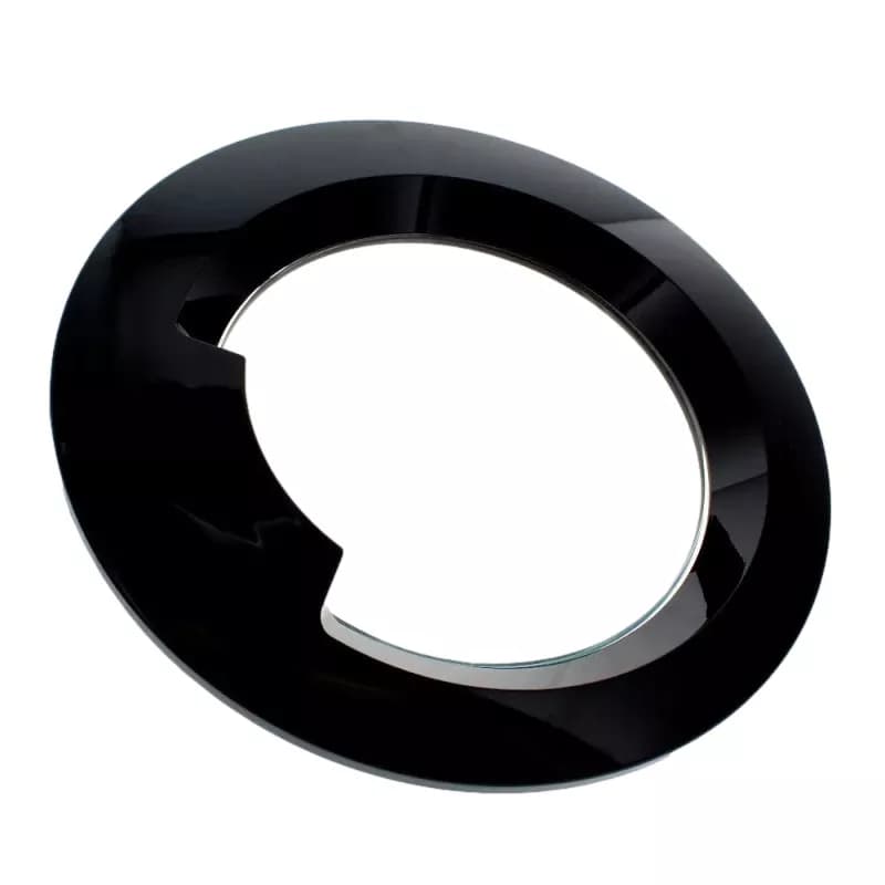 Kompletné dvere do práčok Whirlpool Indesit C00632765