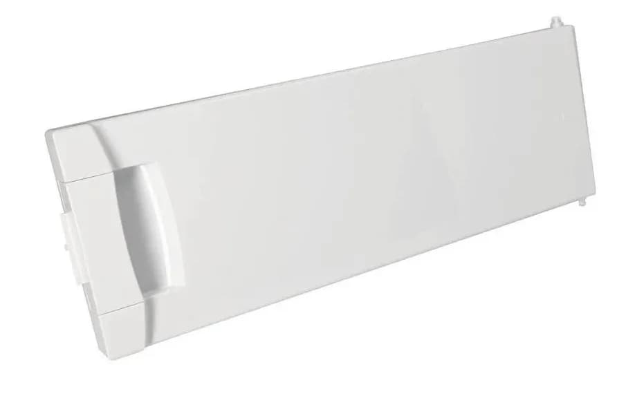Dvere výparníka k chladničke Gorenje Mora Panasonic – 459×159×48 mm (GOR192257)