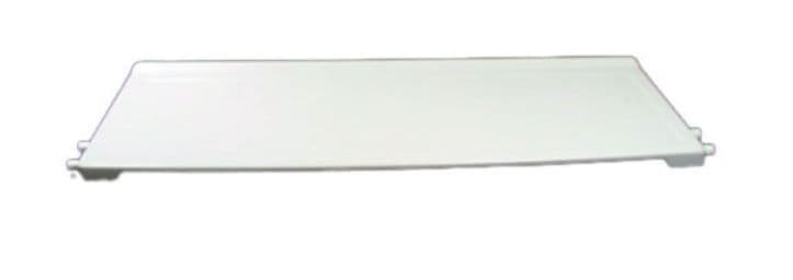 Dvierka výparníka chladničiek Candy Hoover – 49036136