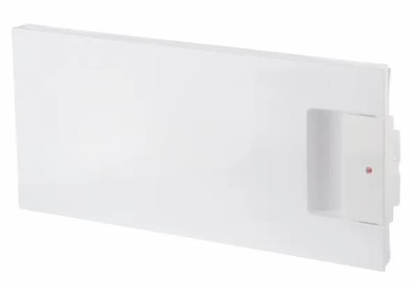 Dvierka výparníka chladničiek Bosch Siemens (00353208)