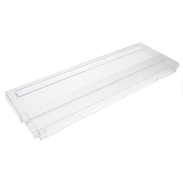 Výklopné čelo šuplíka mrazničiek Whirlpool / Indesit – 481244069294