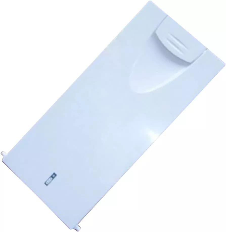 Dvierka mrazáka chladničiek Beko 4311000300