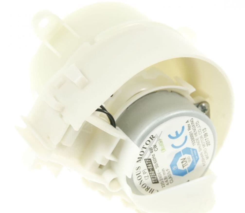 Distribútor vody k umývačke riadu C00525113 – originál Whirlpool / Indesit