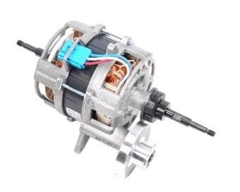 Motor do sušičiek bielizne LG (EAU54170601)