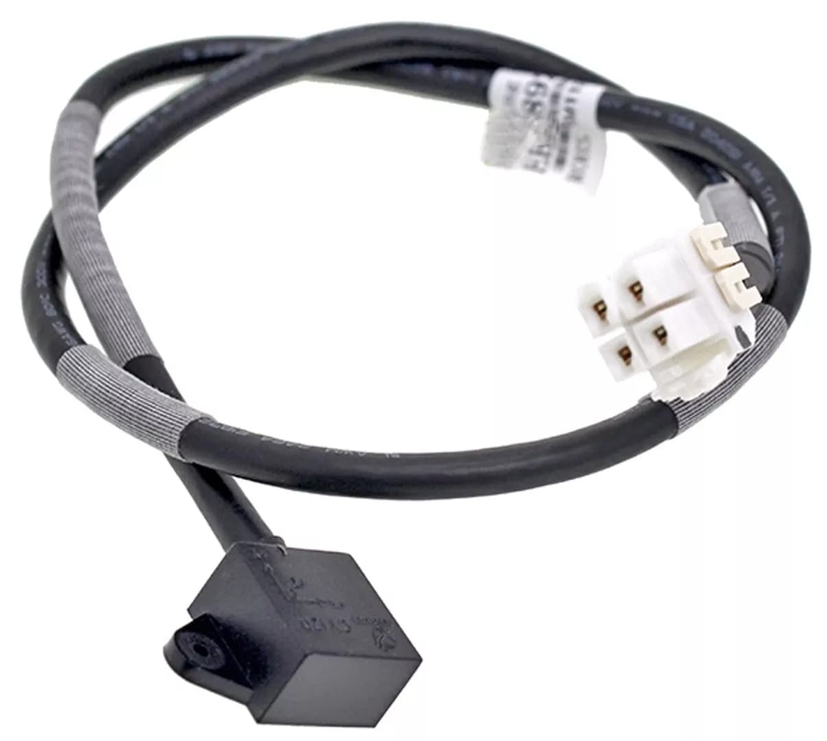 Senzor vibrácií do práčok LG (EBD48922810)