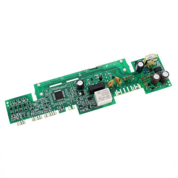 Elektronika chladničiek Whirlpool Indesit – C00382291 (8058331822916)