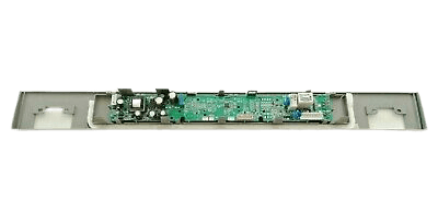 Elektronický modul chladničiek Whirlpool / Indesit – 481010543905