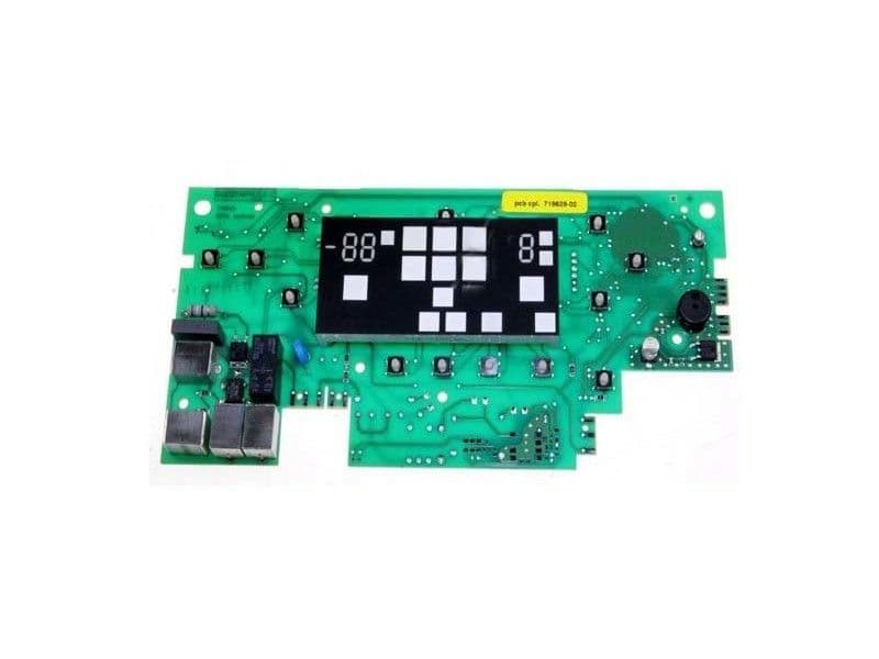 Modul mrazničiek Whirlpool – 480132102932