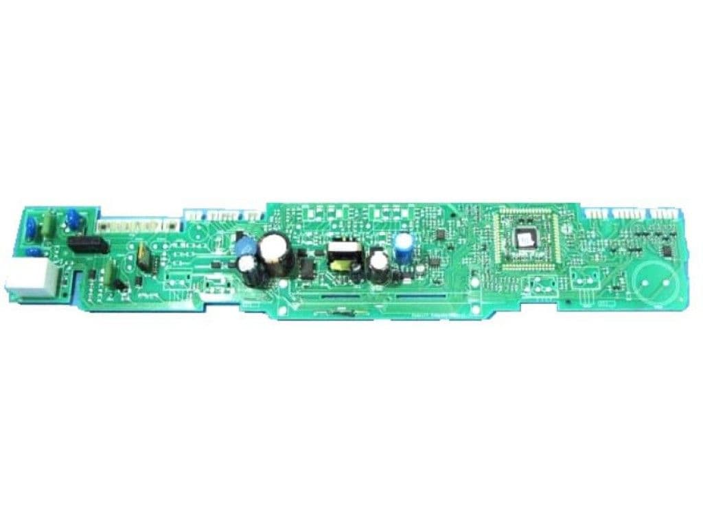 Modul chladničiek Indesit Ariston – C00293400