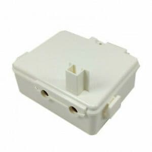 Riadiaci modul chladničiek Whirlpool Indesit – 481221470314