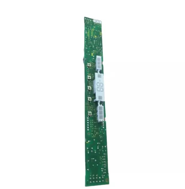 Riadiaci modul k chladničke Whirlpool Bauknecht – 481010677877