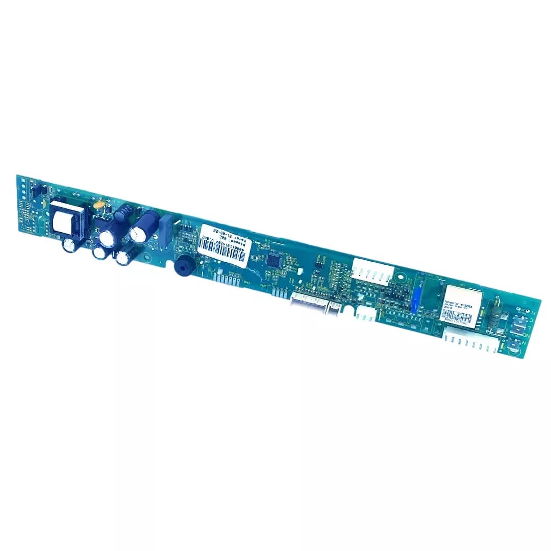 Modul chladničiek Whirlpool Indesit – C00616994 (č.d. 488000616994)