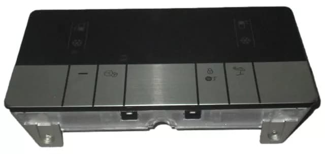Elektronický modul chladničiek Beko Blomberg - 4388910800