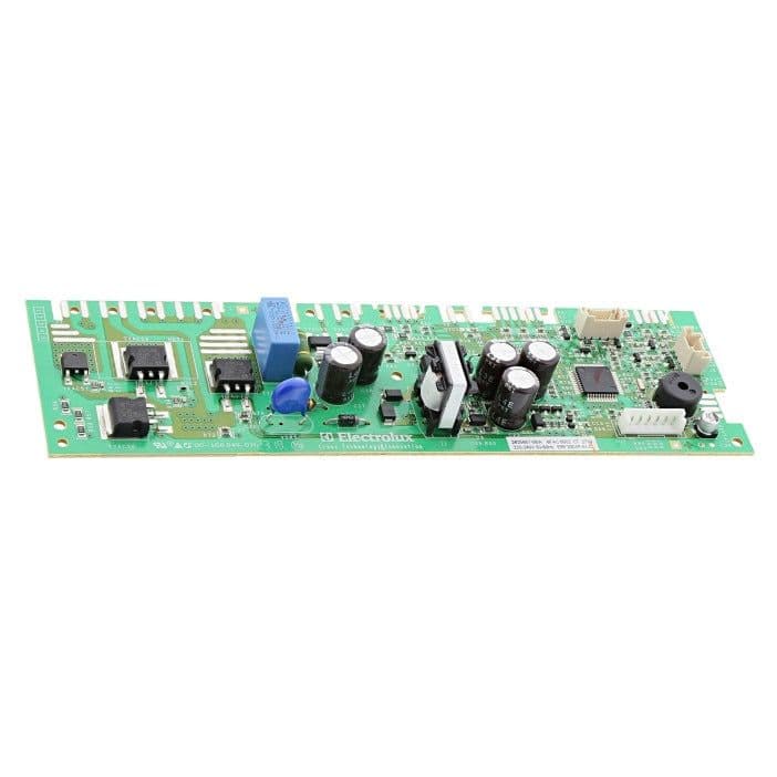 Elektronika chladničiek AEG Electrolux Zanussi (2425667066)