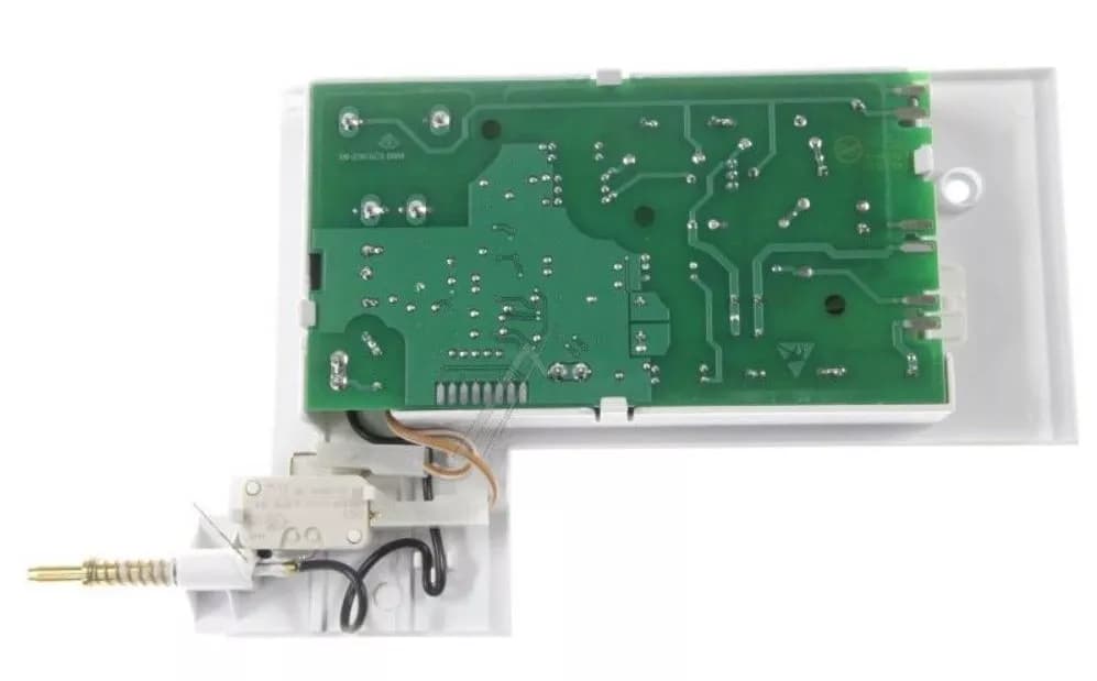 Modul chladničiek Whirlpool 481221778276 – Originálny diel