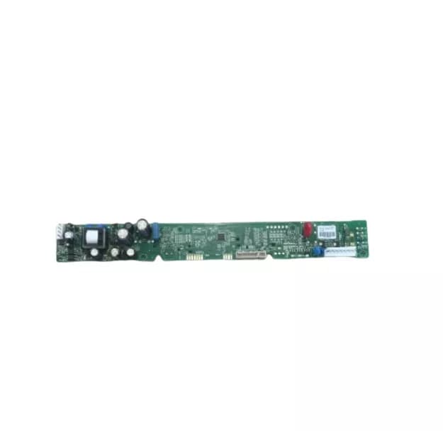 Modul chladničiek Whirlpool Bauknecht – 481010568978