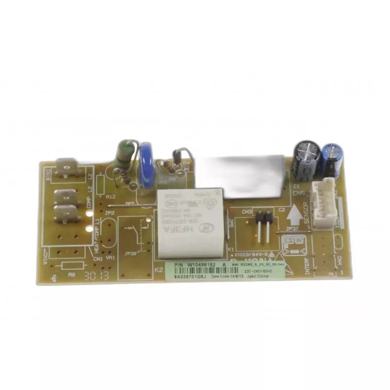 Modul chladničiek Whirlpool – 481010441220 Originál