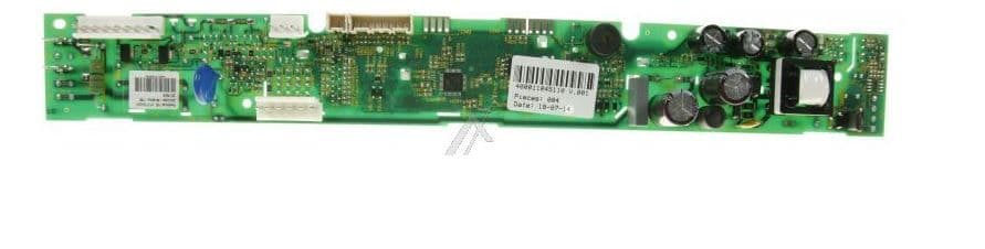 Modul chladničiek Whirlpool Indesit - 481011045102