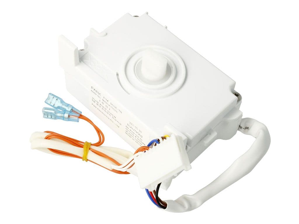Riadiaci, elektronický modul výrobníka ľadu do chladničky LG – 5988JA1002E