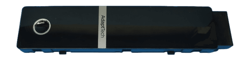 Riadiaci modul do chladničiek Gorenje Mora (498649)